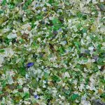 The Future Of Sustainable Interior Design
