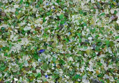 The Future Of Sustainable Interior Design