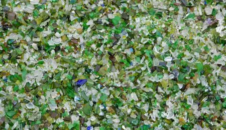 The Future Of Sustainable Interior Design