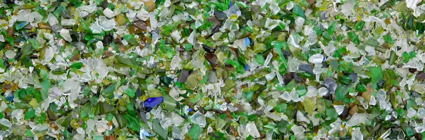 The Future Of Sustainable Interior Design