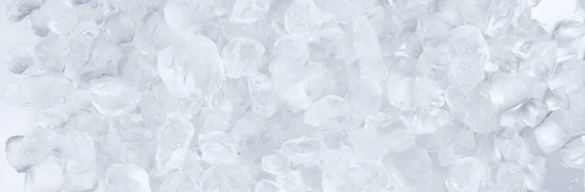 Choose the Best Glass Chips