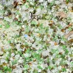 Impact of Glass Recycling
