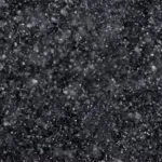 How Glass Chips Enhance Resin and Epoxy Surfaces