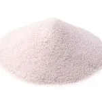 Silica Sand for Sandblasting