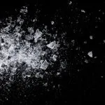 Crystal vs Glass Environmental Impact and Sustainability