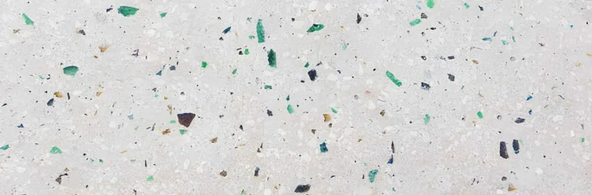 Environmental Benefits of Switching to Recycled Glass Aggregates